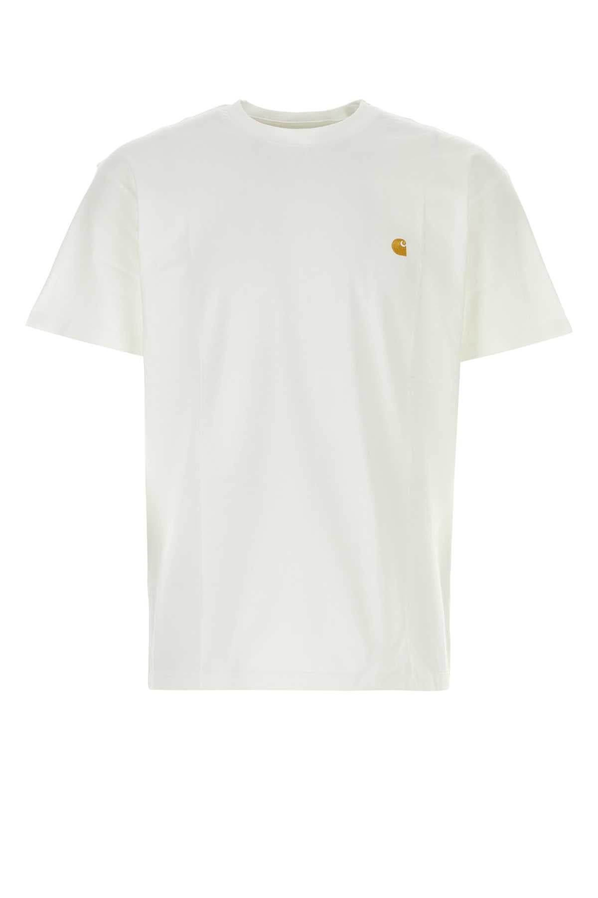 carhartt shirts walmart