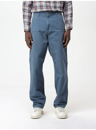 Carhartt Pants for Men, Online Sale up to 84% off