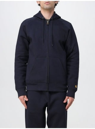Walmart carhartt hoodie 2025