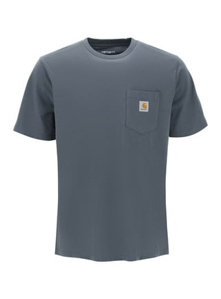 carhartt shirts walmart