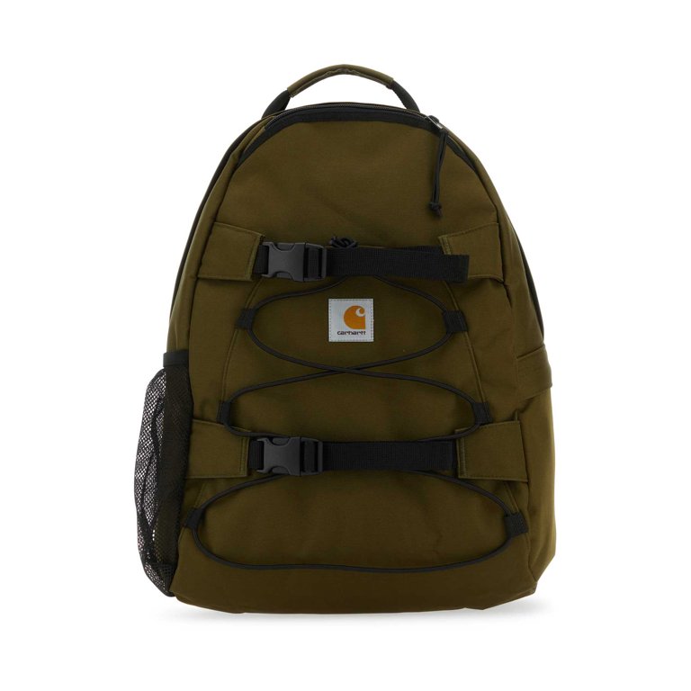 Carhartt Backpacks