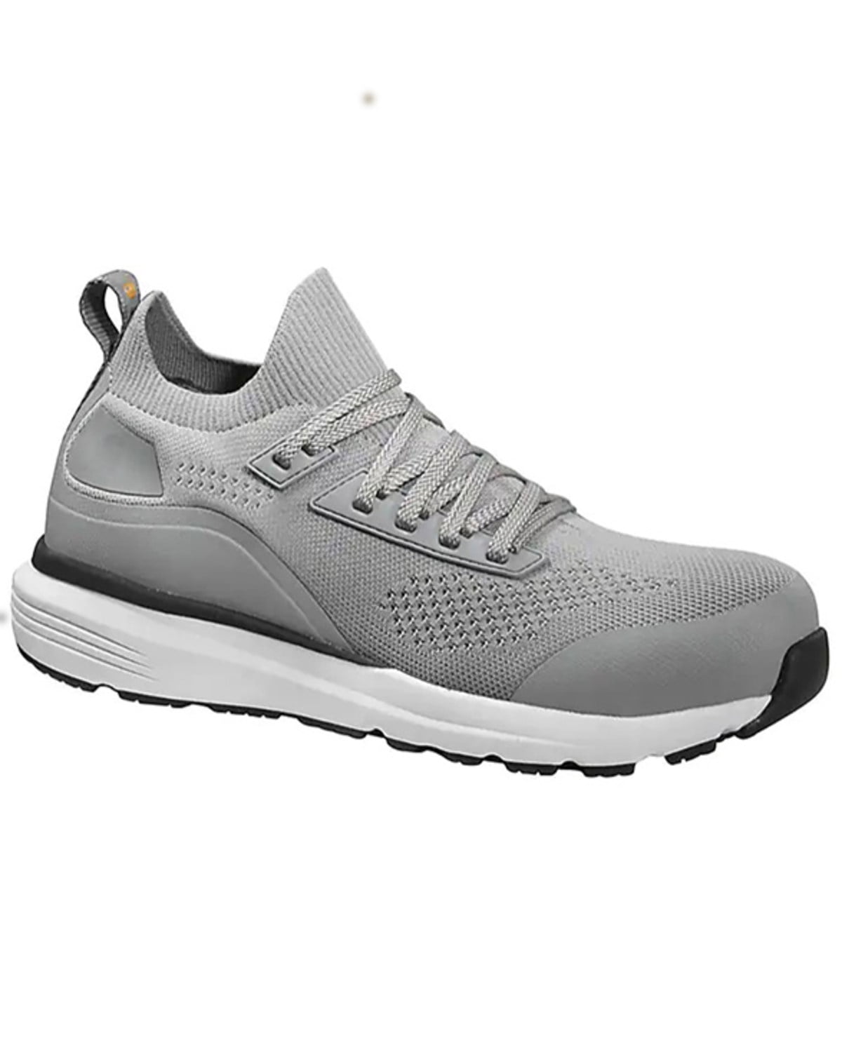 CARHARTT HASLETT 3-INCH NANO‎ COMPOSITE TOE WORK SHOE MENS 11.5