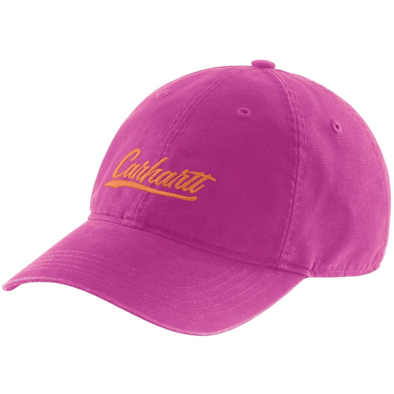 Carhartt Women display picture 1