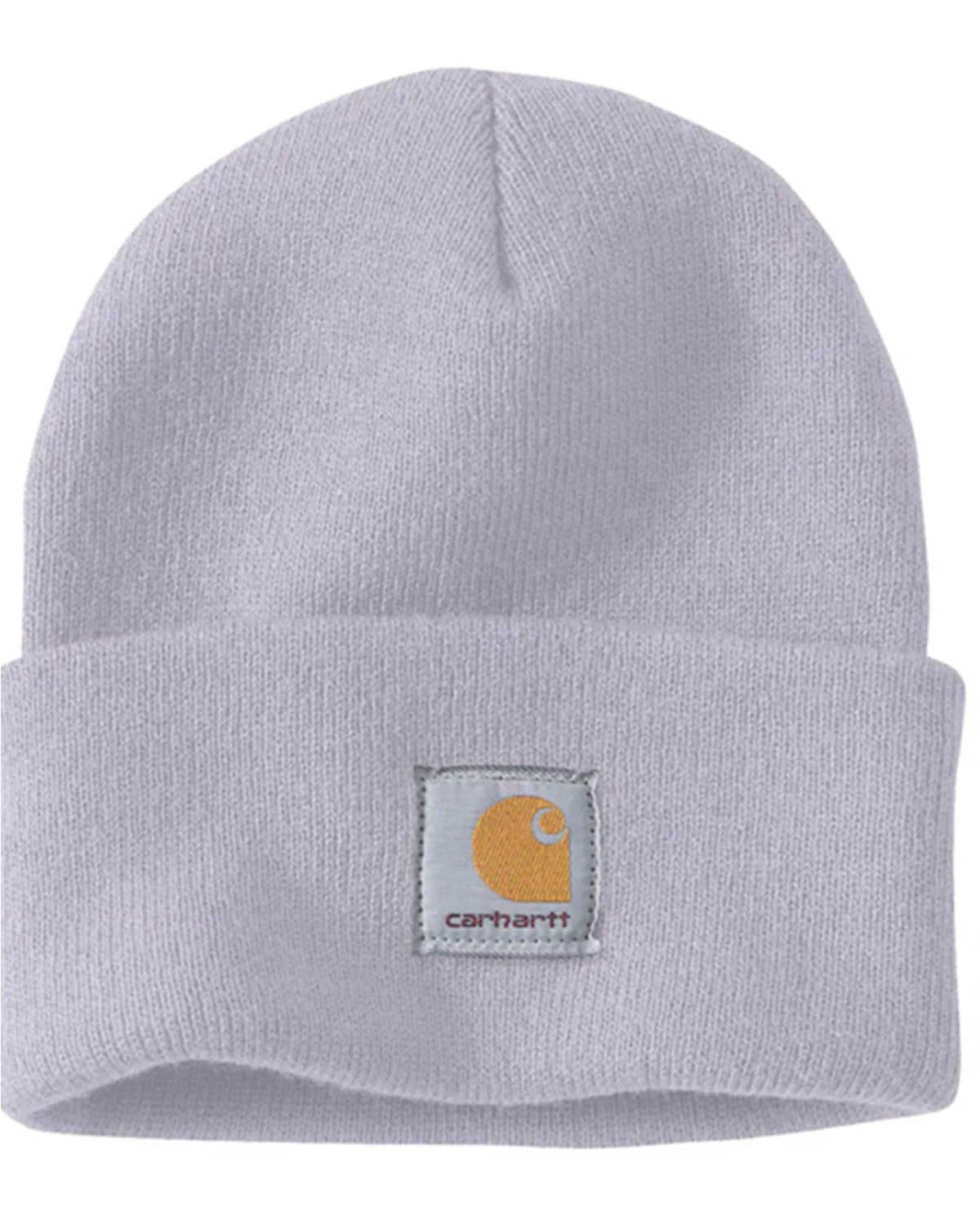 Carhartt Women display picture 1