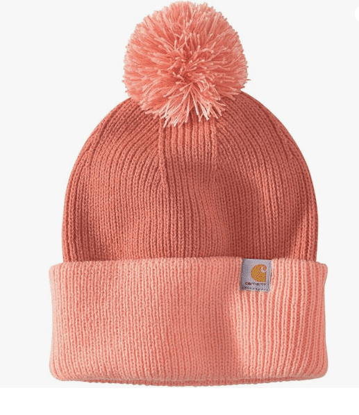 Carhartt Women display picture 2