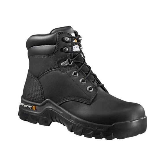 Carhartt Women's Rugged Flex& 6