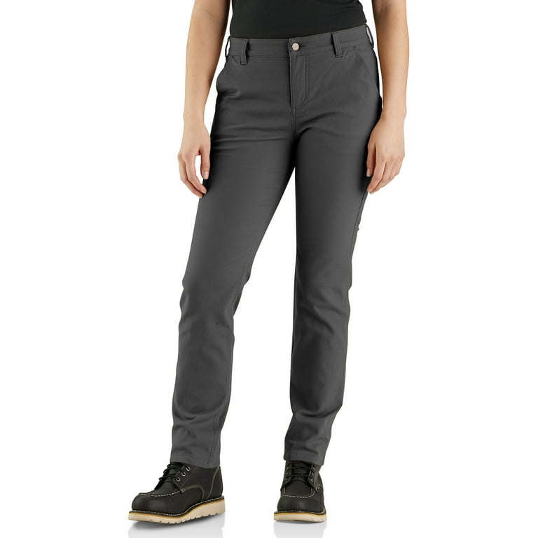 Carhartt pants relaxed fit sale