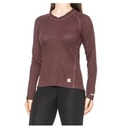 Carhartt Womens Crew neck base layer