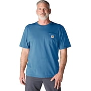 Carhartt Workwear Pocket Short-Sleeve T-Shirt size small