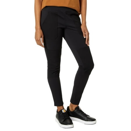 Carhartt womens Force Lightweight Legging (Plus Sizes) Work