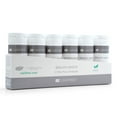 thumbnail image 1 of CariFree Breath Mints, MINT, 6 pack (tray), 1 of 10