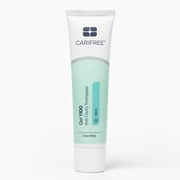 CariFree Gel 1100 Toothpaste, Mint
