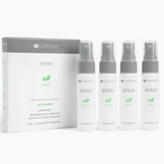 CariFree Spray, MINT, Single 4-pack