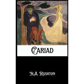 Cariad, (Paperback)