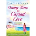 thumbnail image 1 of Cariad Cove Village Coming Home to Cariad Cove, Book 1, (Paperback), 1 of 1