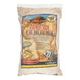 thumbnail image 1 of Carib Sea African Cichlid Mix Aquarium Substrate, 20-Pound Bag, 1 of 2
