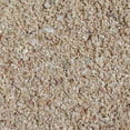 thumbnail image 1 of Carib Sea® Arag-Alive!™ Special Grade Reef for Fish 20 Lbs, 1 of 2