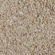 Carib Sea  Arag-Alive!  Special Grade Reef for Fish 40 Lbs