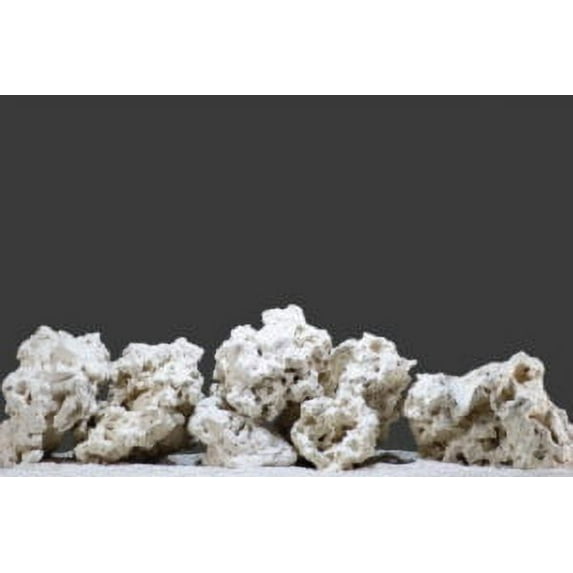 Carib Sea® Liferock? South Seas Base Rock