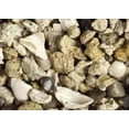 thumbnail image 1 of CaribSea African Cichlid Mix Original Gravel 1ea/20 lb, 1 of 3