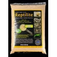 thumbnail image 1 of CaribSea All Natural Reptile Calcium Substrate, 1 of 3
