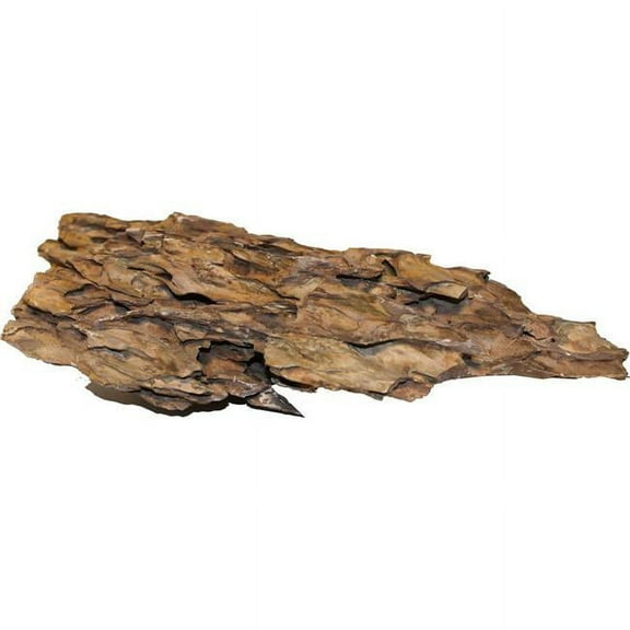 Exotica Dragon Stone Aquascaping Stone
