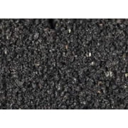CaribSea Eco-Complete Planted Aquarium Substrate, Live Bacteria & Mineral-Rich, Black