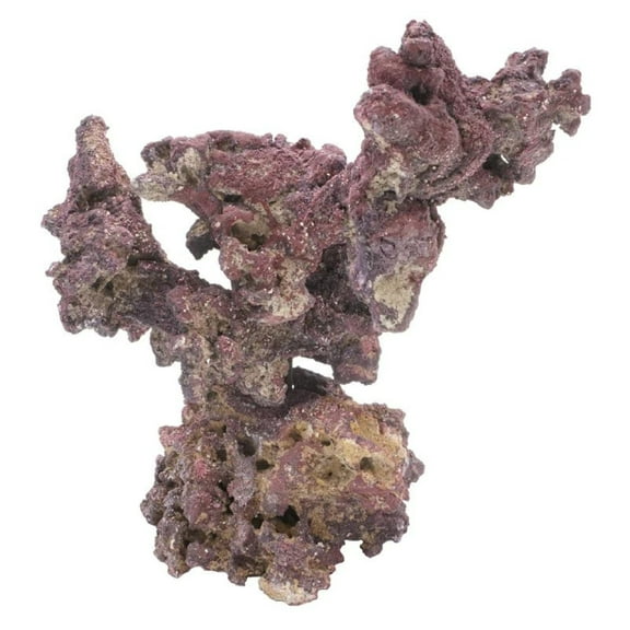 CaribSea LifeRock Coral Tree