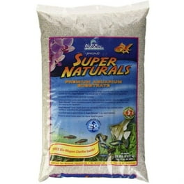 Caribsea super naturals aquarium sand online