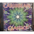thumbnail image 1 of Caribbean Classics, 1 of 2