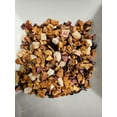 thumbnail image 1 of Caribbean Cocktail loose tea (50 grams), 1 of 1