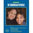 thumbnail image 1 of Caribbean Connections: Classroom Resourc The Dominican Republic: Caribbean Connections, (Paperback), 1 of 1