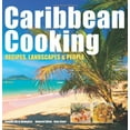 thumbnail image 1 of Pre-Owned Caribbean Cooking: Recipes, Landscapes and People (Hardcover) 1844517411 9781844517411, 1 of 1