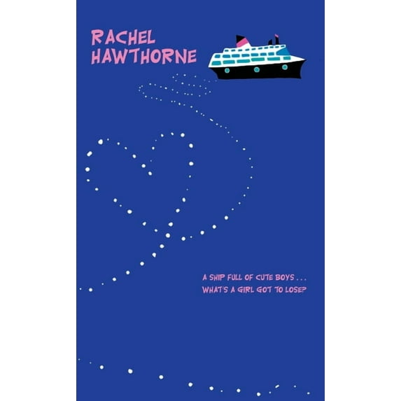 Caribbean Cruising, (Paperback)