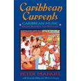 thumbnail image 1 of Caribbean Currents: Caribbean Music from Rumba to Reggae, (Paperback), 1 of 1