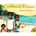 thumbnail image 1 of Caribbean Dream (Paperback), 1 of 1