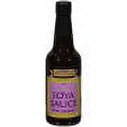 Caribbean Exotic Gourmet Five Spice Soya Sauce, 10 fl oz - Walmart.com