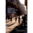 thumbnail image 1 of Caribbean Globalizations, 1492 to the Present Day, (Hardcover), 1 of 1