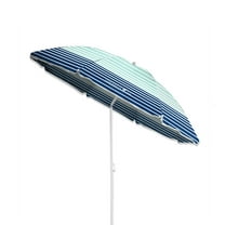 Pram parasol tesco best sale