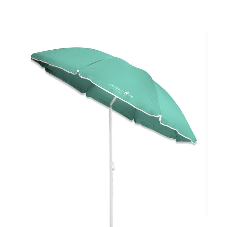 Coolibar titanium beach umbrella deals