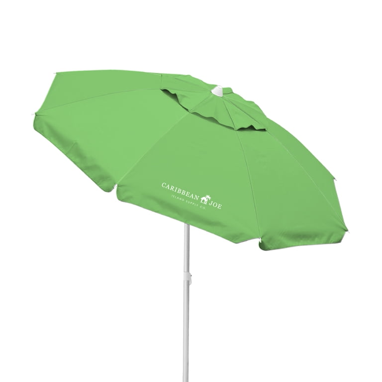 good quality patio umbrella amazon Best Sellers: Best Umbrellas & Shade x 10 ft Rectangular Patio Cantilever Umbrella 165W Color:110cm