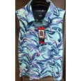 thumbnail image 1 of Caribbean Joe Collared UV Protection Everyday, Polo Shirts (Men's), 1 of 1