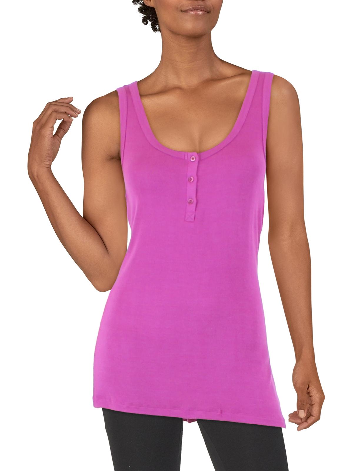 caribbean joe ladies tops