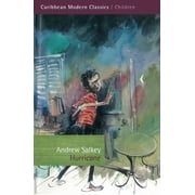 Caribbean Modern Classics Hurricane Paperback