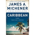 thumbnail image 1 of Pre-Owned Caribbean (Paperback) 0812974921 9780812974928, 1 of 1
