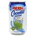 thumbnail image 1 of Caribbean Rhythms Coconut Water, 1 of 1