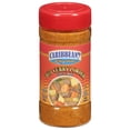 thumbnail image 1 of Caribbean Rhythms Hot Curry Powder 4 oz, 1 of 8