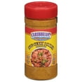 thumbnail image 1 of Caribbean Rhythms Mild Curry Powder 4 oz, 1 of 8