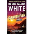 thumbnail image 1 of Pre-Owned Caribbean Rim (Mass Market Paperback) 0735212791 9780735212794, 1 of 1