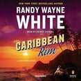 thumbnail image 1 of Pre-Owned Caribbean Rim (Doc Ford) Paperback, 1 of 1